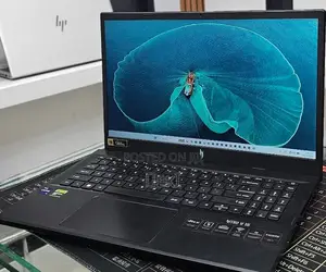 New Laptop Acer Nitro V 15 16GB Intel Core i9 SSD 1T