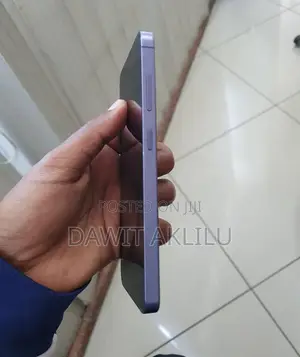 Samsung Galaxy S24 256 GB Purple