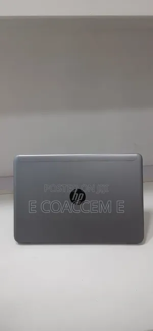 New Laptop HP 4GB Intel Core i5 SSD 256GB