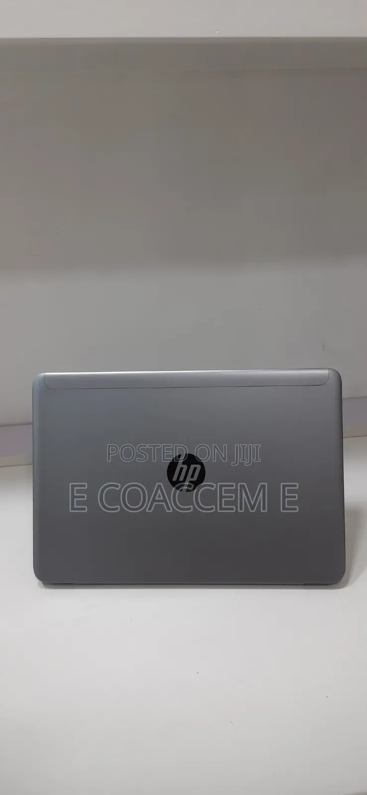 New Laptop HP 4GB Intel Core i5 SSD 256GB