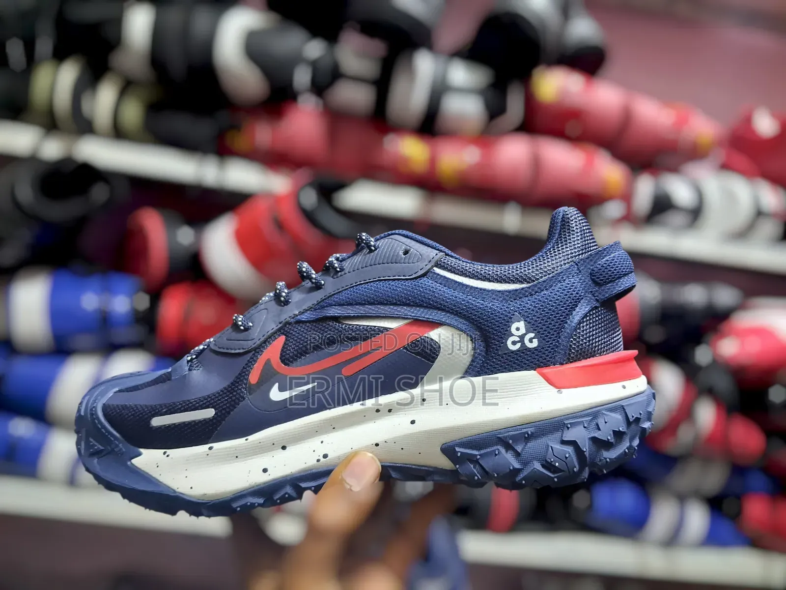 Nike ACG Men's