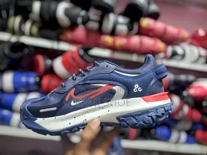 Nike ACG Men's