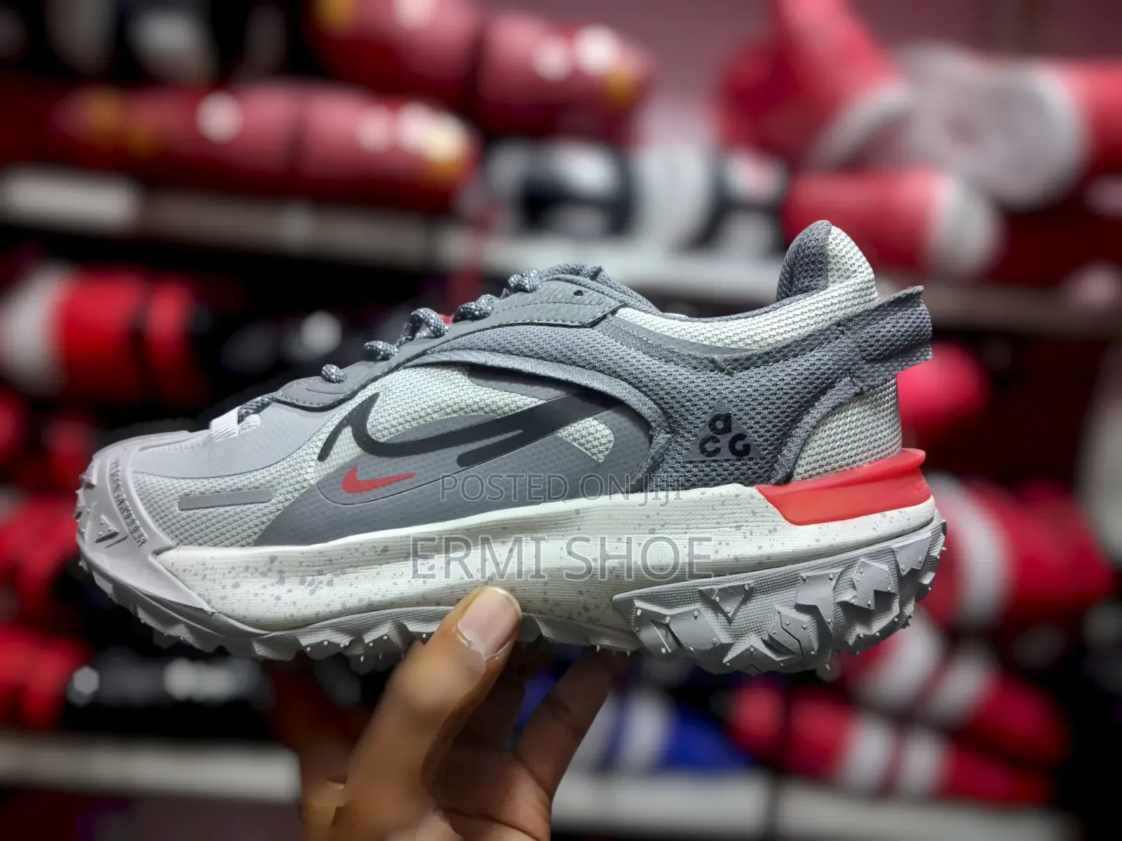Nike ACG Men's