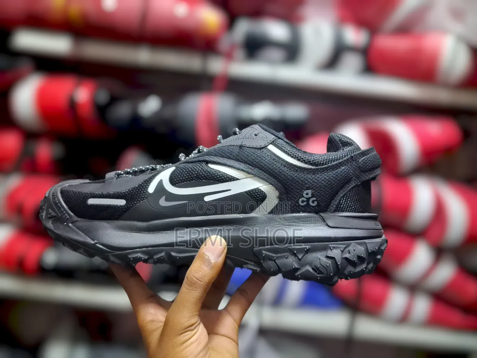 Nike ACG Men's