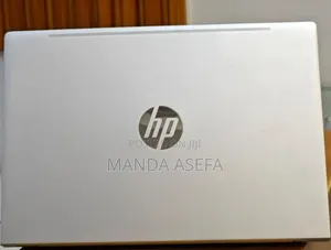 New Laptop HP ProBook 440 G7 16GB Intel Core i5 SSD 512GB