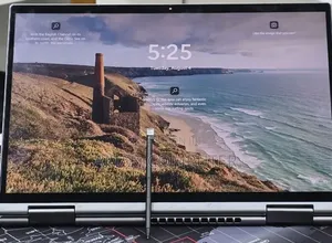 New Laptop Lenovo ThinkPad X1 Yoga 16GB Intel Core i5 SSD 512GB