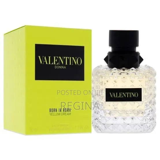 Valentino for Women