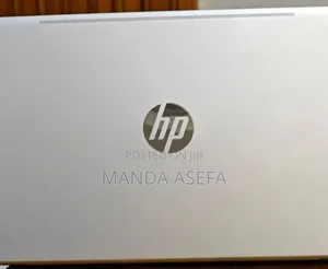 New Laptop HP ProBook 440 G7 16GB Intel Core i5 SSD 512GB