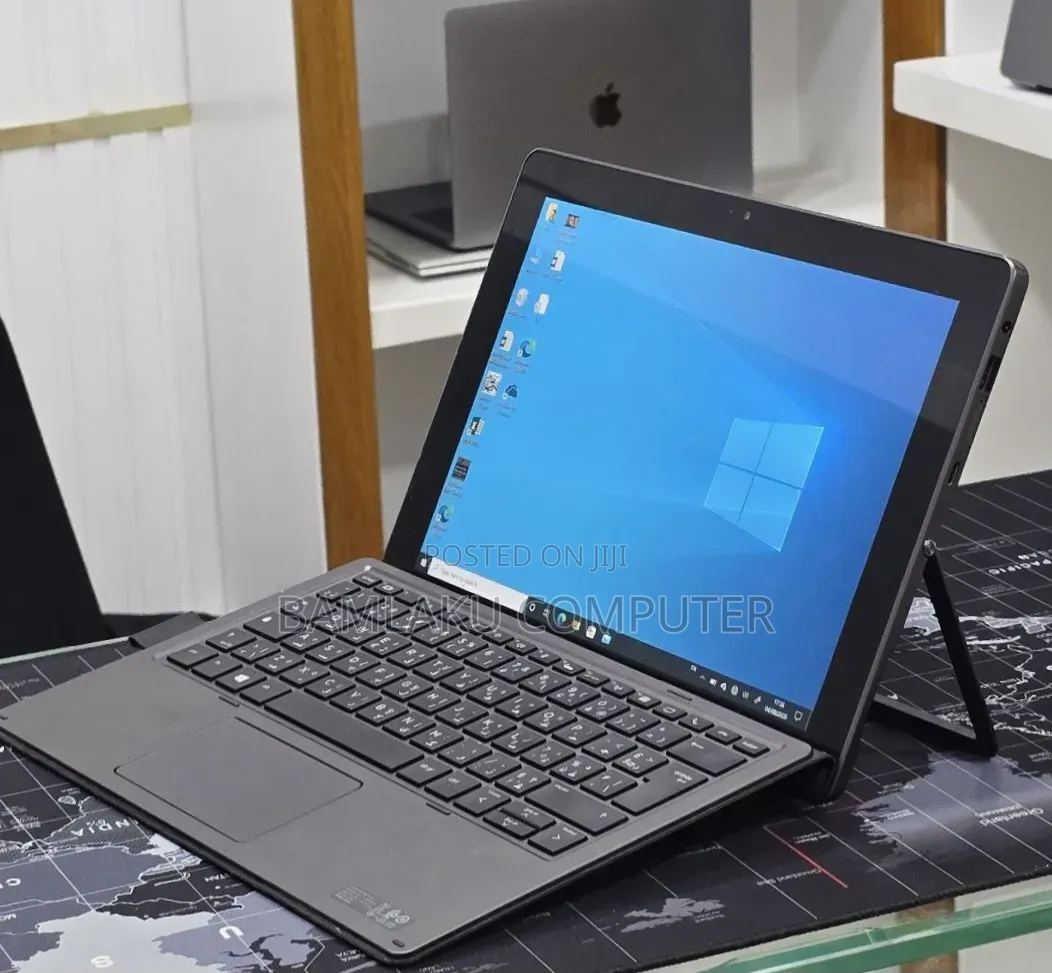 New Laptop HP Elite x2 1013 G4 8GB Intel Core i5 SSD 128GB