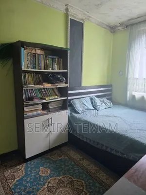 Studio Apartment in Kolfe Keranio for sale
