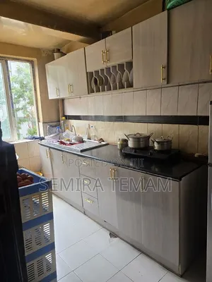 Studio Apartment in Kolfe Keranio for sale