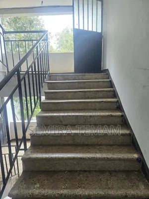 Studio Apartment in Kolfe Keranio for sale