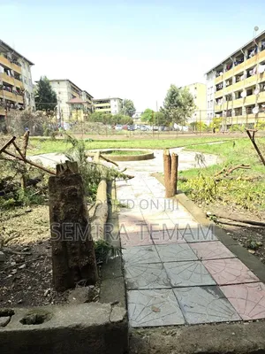 Studio Apartment in Kolfe Keranio for sale