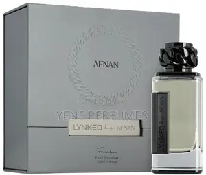 Lynked Freedom
