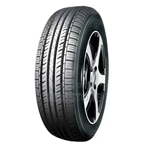 185 65 R14 for Toyota Vitz Lifan and Dx Car Tyre