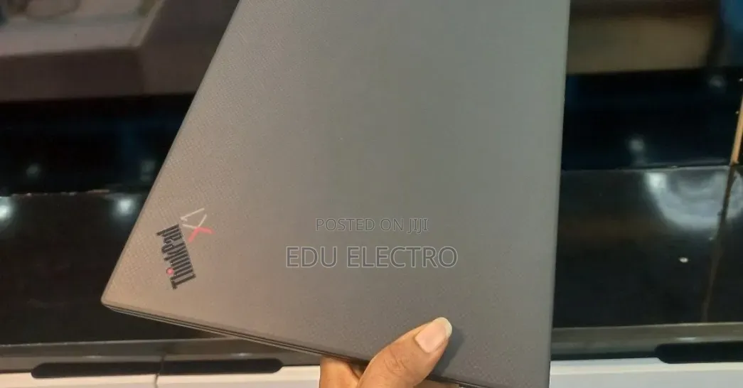 New Laptop Lenovo ThinkPad X1 Carbon 16GB Intel Core i7 SSD 1T