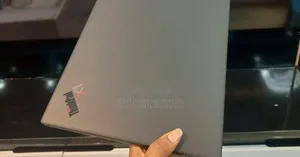 New Laptop Lenovo ThinkPad X1 Carbon 16GB Intel Core i7 SSD 1T