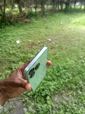 ZTE Blade V50 Design 128 GB