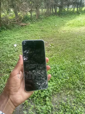 ZTE Blade V50 Design 128 GB