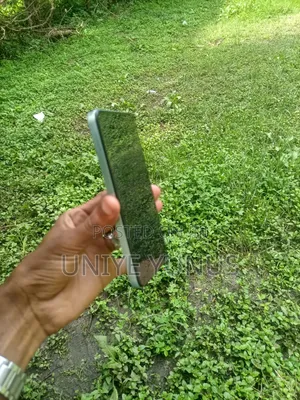 ZTE Blade V50 Design 128 GB