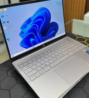 New Laptop HP Pavilion 15 16GB Intel Core i7 SSD 1T