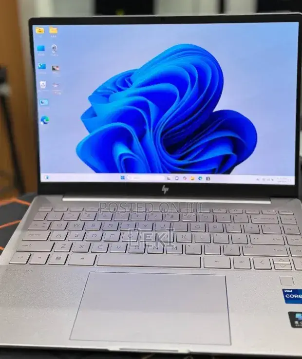 New Laptop HP Pavilion 15 16GB Intel Core i7 SSD 1T