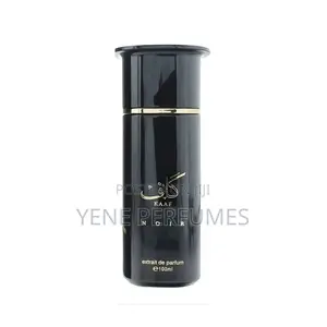 Kaaf Nior Perfume