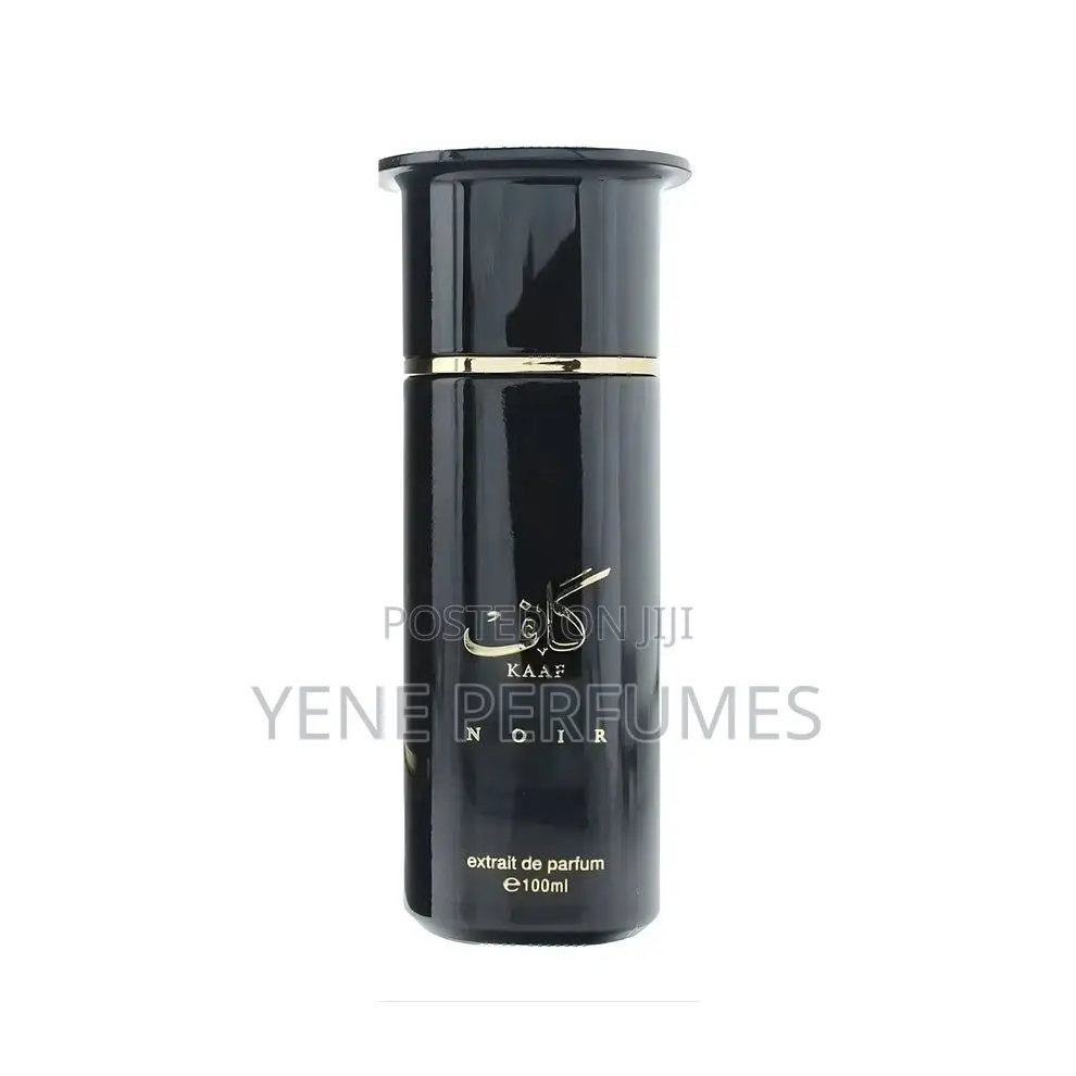 Kaaf Nior Perfume