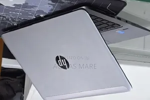 New Laptop HP EliteBook Folio 1040 G2 4GB Intel Core i5 SSD 256GB