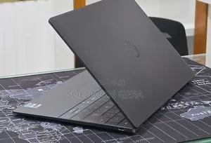 New Laptop Dell XPS 13 16GB Intel Core i7 SSD 512GB