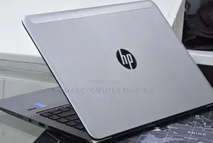 New Laptop HP EliteBook Folio 1040 G2 4GB Intel Core i5 SSD 256GB