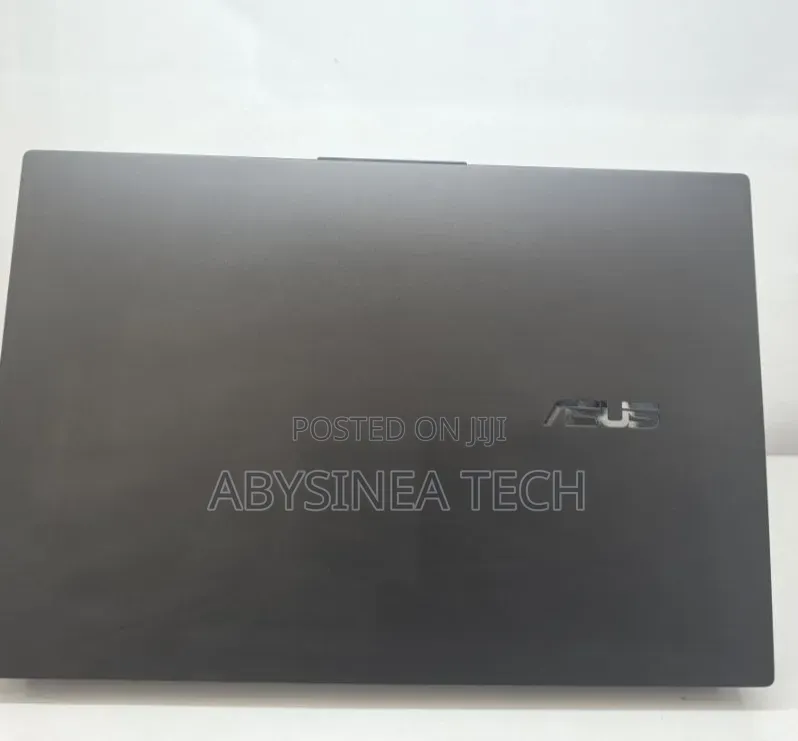 New Laptop Asus Vivobook Pro 15 OLED 16GB AMD Ryzen 7 SSD 512GB