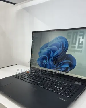 New Laptop Asus VivoBook 15 X505BA 16GB Intel Core i5 SSD 512GB