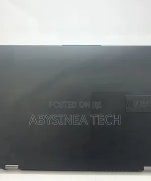New Laptop Asus VivoBook 15 X505BA 16GB Intel Core i5 SSD 512GB