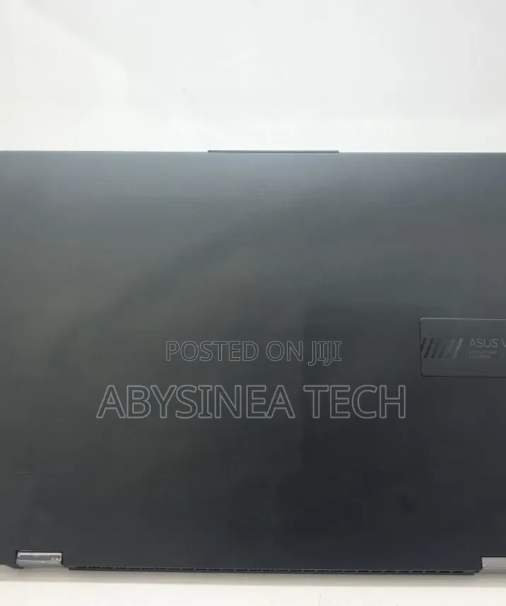 New Laptop Asus VivoBook 15 X505BA 16GB Intel Core i5 SSD 512GB