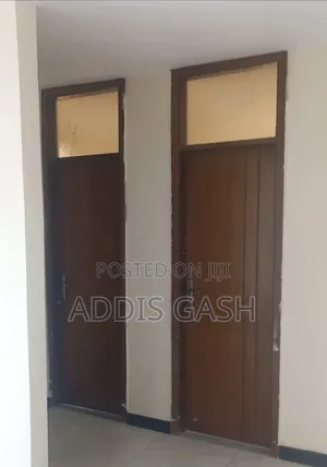 2bdrm House in Nifas Silk-Lafto for rent