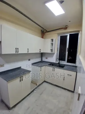 2bdrm House in Nifas Silk-Lafto for rent