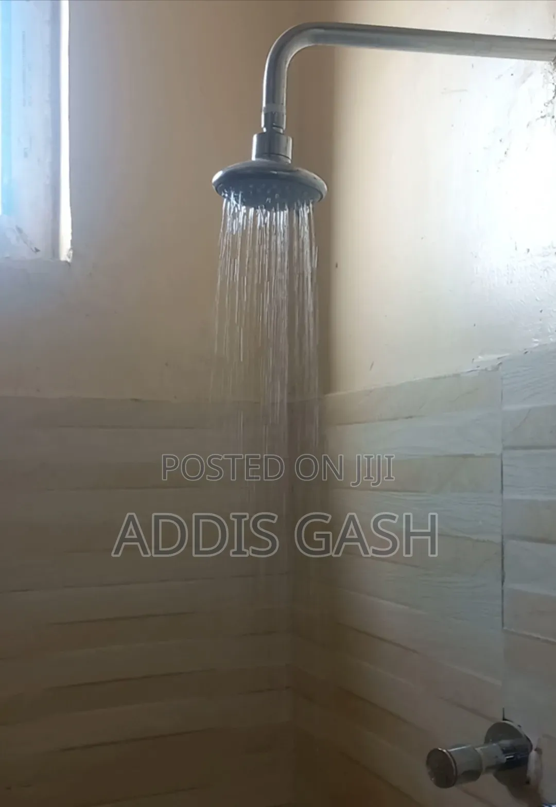 2bdrm House in Nifas Silk-Lafto for rent