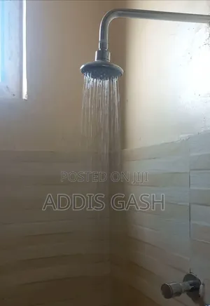 2bdrm House in Nifas Silk-Lafto for rent