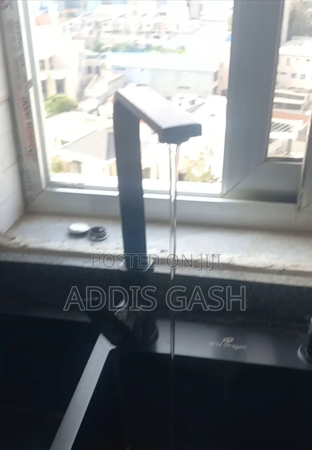 2bdrm House in Nifas Silk-Lafto for rent