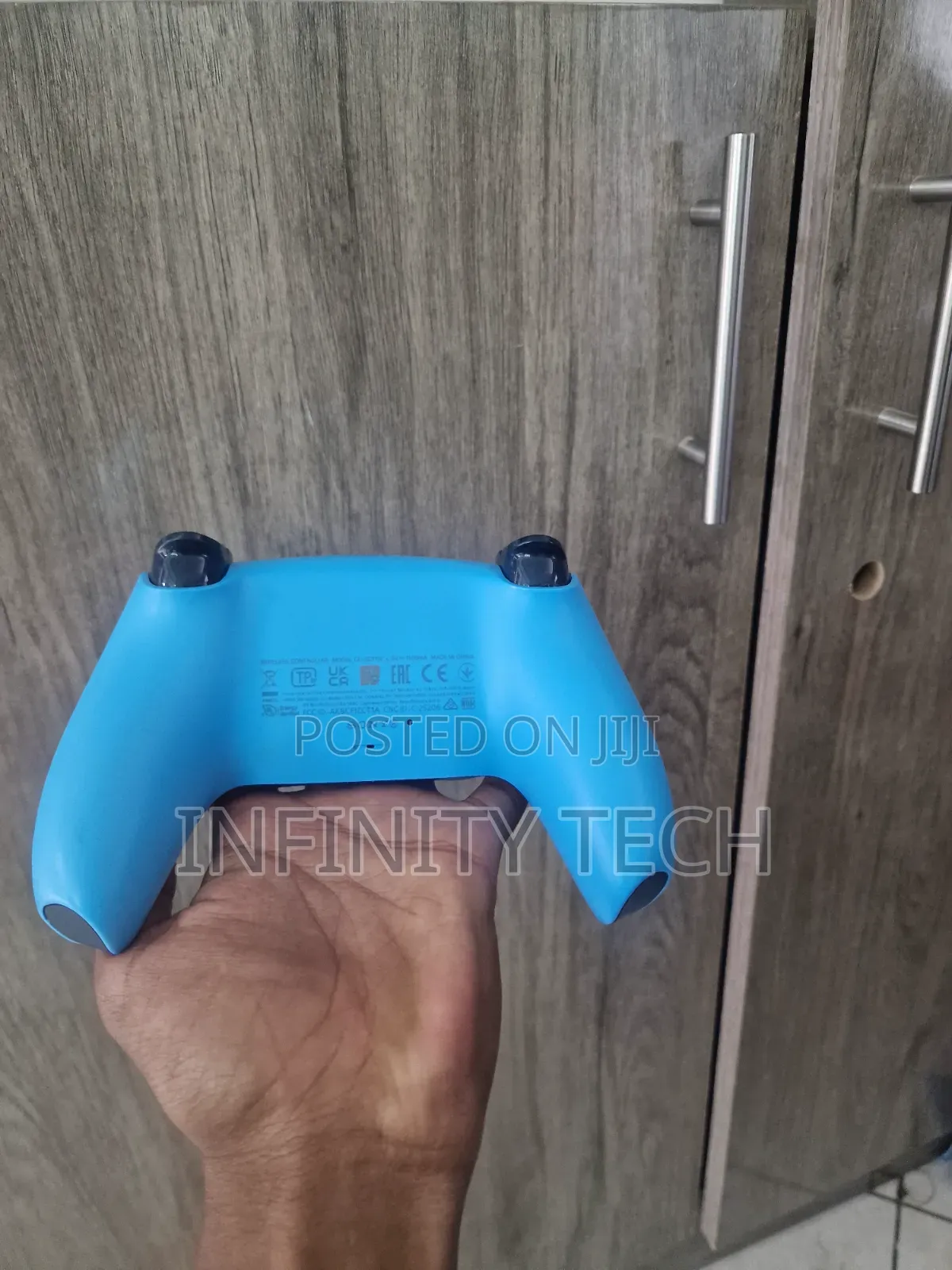Original Ps4 Ps5 Joystick Wholesale