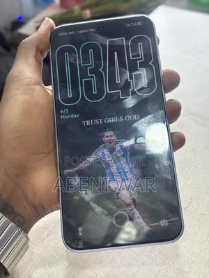 New Xiaomi Redmi Note 15 Pro 256 GB