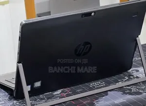 New Laptop HP X2 8GB Intel Core i5 SSD 128GB