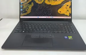 New Laptop Asus Vivobook 15 16GB Intel Core Ultra 9 SSD 512GB