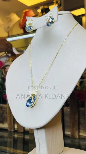 The Perfect Gift