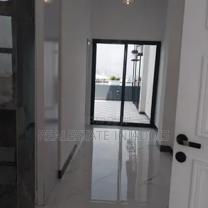 Furnished 3bdrm Apartment in Eh, Bole for sale