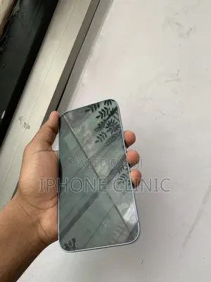 Apple iPhone 14 Plus 128 GB Blue