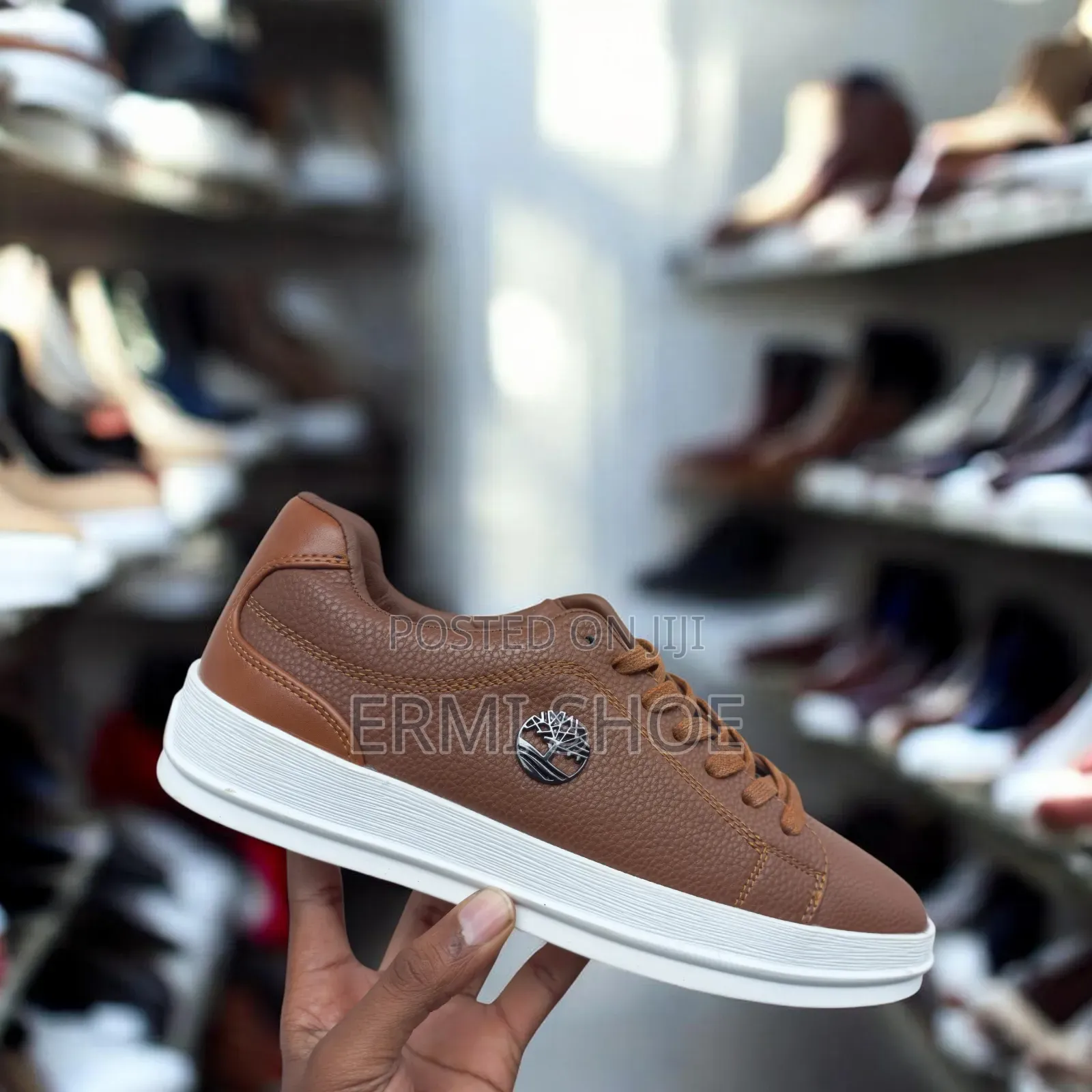 Timberland Orginal