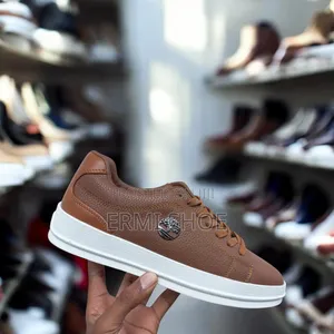 Timberland Orginal