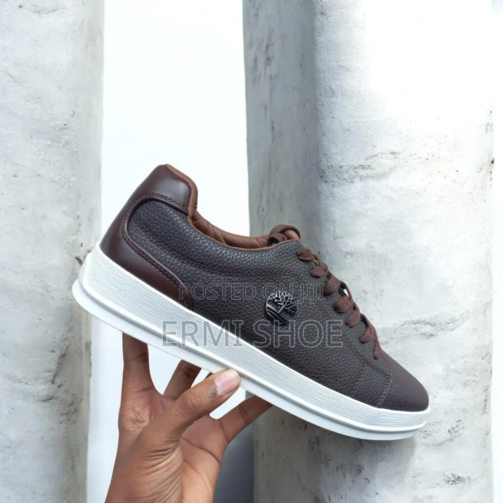 Timberland Orginal